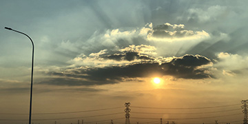 太和小二技术优势